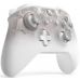 Microsoft Xbox One S Wireless Controller with Bluetooth Special Edition (Phantom White) фото  - 2