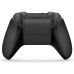 Microsoft Xbox One S Wireless Controller with Bluetooth Special Edition (Recon Tech) фото  - 0