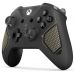 Microsoft Xbox One S Wireless Controller with Bluetooth Special Edition (Recon Tech) фото  - 1