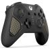 Microsoft Xbox One S Wireless Controller with Bluetooth Special Edition (Recon Tech) фото  - 2