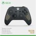 Microsoft Xbox One S Wireless Controller with Bluetooth Special Edition (Recon Tech) фото  - 3