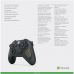 Microsoft Xbox One S Wireless Controller with Bluetooth Special Edition (Recon Tech) фото  - 4