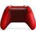 Microsoft Xbox One S Wireless Controller with Bluetooth Special Edition (Sport Red) фото  - 0