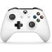 Microsoft Xbox One X 1Tb Robot White Special Edition + Fallout 76 (русская версия) фото  - 2