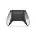 Microsoft Xbox One S Wireless Controller with Bluetooth (Winter Forces) фото  - 2