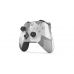 Microsoft Xbox One S Wireless Controller with Bluetooth (Winter Forces) фото  - 1