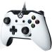 PDP Wired Controller for Xbox One & Windows (Arctic White) фото  - 0
