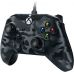 PDP Wired Controller for Xbox One & Windows (Phantom Black) фото  - 0