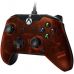 PDP Wired Controller for Xbox One & Windows (Ember Orange) фото  - 0