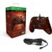 PDP Wired Controller for Xbox One & Windows (Ember Orange) фото  - 1