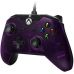 PDP Wired Controller for Xbox One & Windows (Royal Purple) фото  - 0