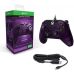 PDP Wired Controller for Xbox One & Windows (Royal Purple) фото  - 1