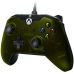 PDP Wired Controller for Xbox One & Windows (Verdant Green) фото  - 0