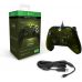 PDP Wired Controller for Xbox One & Windows (Verdant Green) фото  - 1
