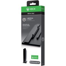 PowerA Vertical Console Stand for Xbox One X (black)