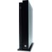 PowerA Vertical Console Stand for Xbox One X (black) фото  - 1