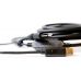 Rocksmith Real Tone Cable PS4, Хbox, PC фото  - 1