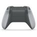 Microsoft Xbox One S Wireless Controller with Bluetooth (Grey/Green) фото  - 0