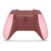 Microsoft Xbox One S Wireless Controller with Bluetooth (Minecraft Pig) фото  - 0