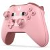 Microsoft Xbox One S Wireless Controller with Bluetooth (Minecraft Pig) фото  - 1