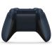 Microsoft Xbox One S Wireless Controller with Bluetooth Special Edition (Patrol Tech) фото  - 0