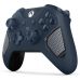 Microsoft Xbox One S Wireless Controller with Bluetooth Special Edition (Patrol Tech) фото  - 1