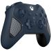 Microsoft Xbox One S Wireless Controller with Bluetooth Special Edition (Patrol Tech) фото  - 2