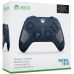 Microsoft Xbox One S Wireless Controller with Bluetooth Special Edition (Patrol Tech) фото  - 3