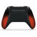 Microsoft Xbox One S Wireless Controller with Bluetooth Special Edition (Volcano Shadow) фото  - 0