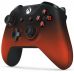Microsoft Xbox One S Wireless Controller with Bluetooth Special Edition (Volcano Shadow) фото  - 1