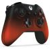 Microsoft Xbox One S Wireless Controller with Bluetooth Special Edition (Volcano Shadow) фото  - 2