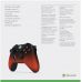 Microsoft Xbox One S Wireless Controller with Bluetooth Special Edition (Volcano Shadow) фото  - 4