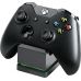 Microsoft Xbox One Charging Station Power A фото  - 0