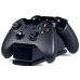 Microsoft Xbox One Charging Station Power A фото  - 1