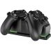 Microsoft Xbox One Charging Station Power A фото  - 3
