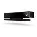 Microsoft Xbox One 500Gb + Kinect + дополнительный беспроводной контроллер фото  - 0