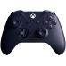 Microsoft Xbox One S 1Tb Purple Special Edition + Minecraft (ваучер на скачивание) (русская версия) фото  - 2