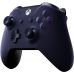 Microsoft Xbox One S 1Tb Purple Special Edition + Minecraft (ваучер на скачивание) (русская версия) фото  - 3