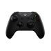 Microsoft Xbox One X 1Tb + FIFA 21 (русская версия) + доп. Wireless Controller with Bluetooth (Black) фото  - 5