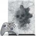 Microsoft Xbox One X 1Tb Gears 5 Limited Edition фото  - 0