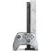Microsoft Xbox One X 1Tb Gears 5 Limited Edition фото  - 1