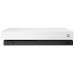 Microsoft Xbox One X 1Tb Robot White Special Edition + Mortal Kombat 11 (русская версия) + доп. Wireless Controller with Bluetooth (White) фото  - 0