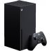 Microsoft Xbox Series X 1Tb + FIFA 21 (русская версия) + доп. Wireless Controller with Bluetooth (Carbon Black) фото  - 1