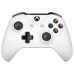 Microsoft Xbox One S 500Gb White + доп. Wireless Controller with Bluetooth (White) + Игра на выбор в подарок! фото  - 3