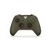 Microsoft Xbox One S 1Tb Military Green + Battlefield 1 (русская версия) фото  - 2