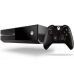 Microsoft Xbox One 500Gb + FIFA 17 (русская версия) фото  - 1