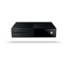 Microsoft Xbox One 500Gb + Kinect + Kinect Sports Rivals + Dance Central + Zoo Tycoon фото  - 3
