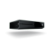 Microsoft Xbox One 500Gb + Kinect фото  - 4