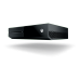 Microsoft Xbox One 500Gb фото  - 4