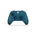 Microsoft Xbox One S 500Gb Deep Blue + Gears Of War 4 (русская версия) фото  - 1